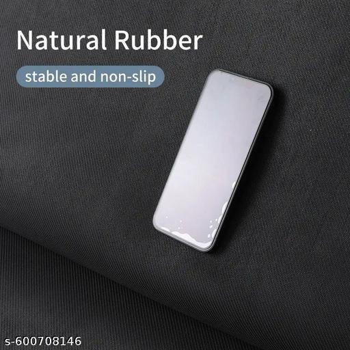 2 Pcs Kitchen Mats, Waterproof Memory Foam Kitchen Rugs, Standing Desk Mat Floor Mats, Runner Rug Carpets for Kitchen Floor, Sink - 2 Pieces (120 * 40 cm, 40 * 60 cm) - Pink - Anuloria 