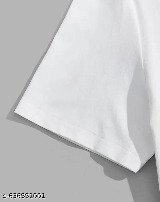 VIJAY TVK TSHIRT FOR KIDS  - Anuloria 