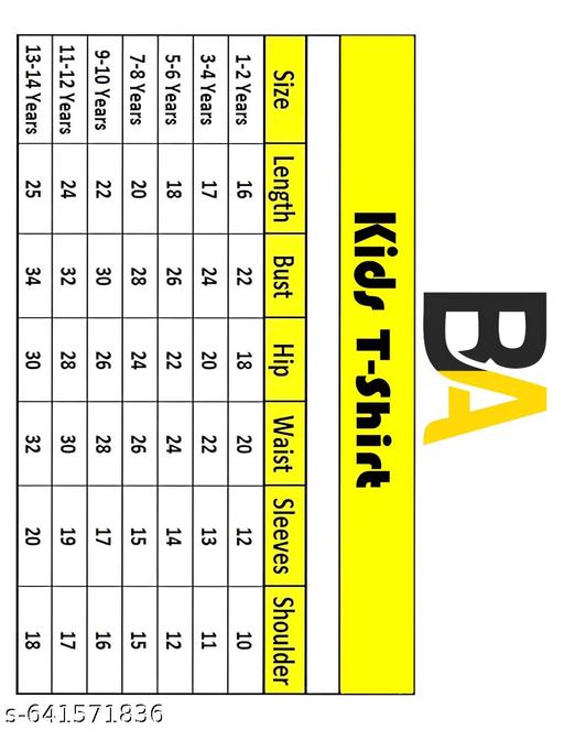 Vijay Thalapati Hero Printed Tshirt (KIDS- VIJAY THALAPATHY DESIGN PRINTED) SHORT SLEEVES WHITE ROUND NECK T-SHIRT FOR KIDS.  - Anuloria 