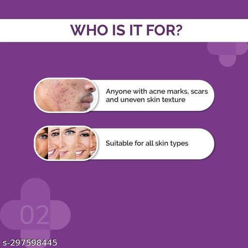 10% Niacinamide Serum 10ml - Triffystore 