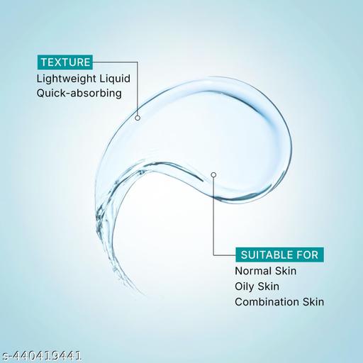 10% Vitamin C Face Serum (30 ml) - Triffystore 