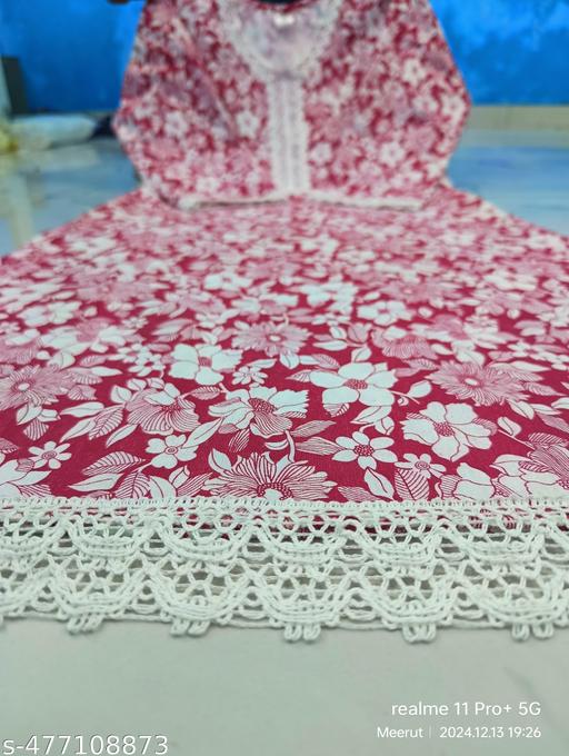 maroon @@@@___13 - Triffystore 