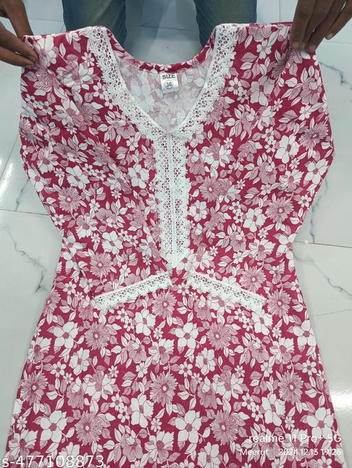 maroon @@@@___13 - Triffystore 