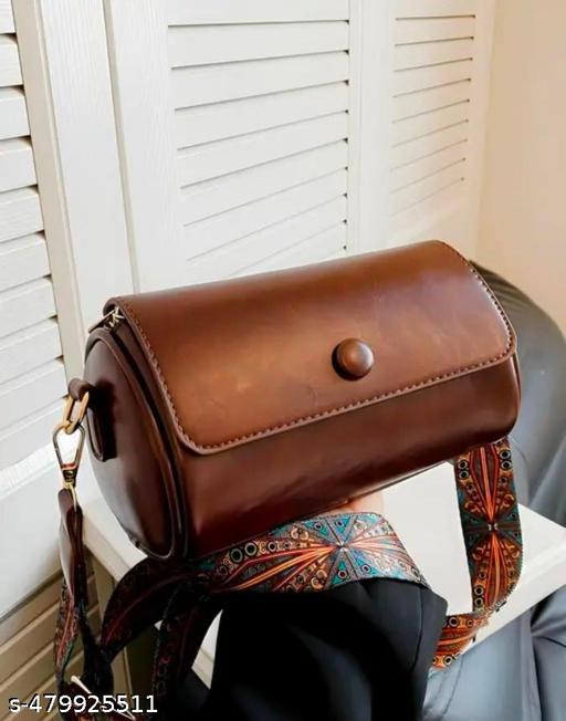 Saiter bag  - Triffystore 