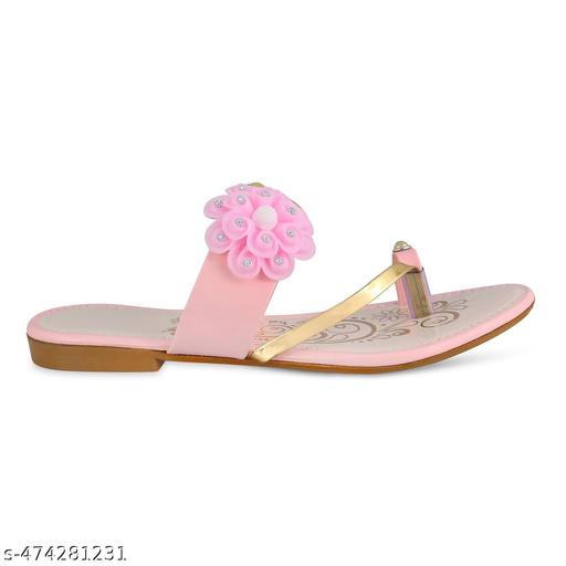 TPR Fancy Slippers - Triffystore 