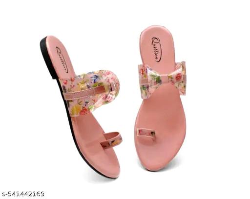 Fancy Flats - Triffystore 