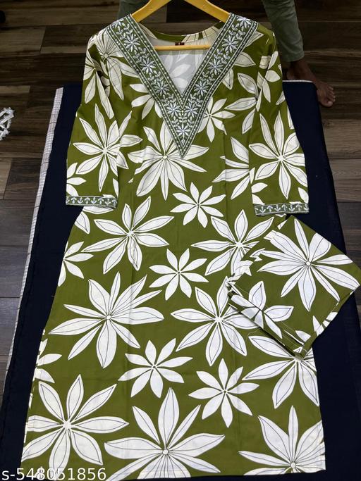    2001 MEHNDHI SET  - Triffystore 