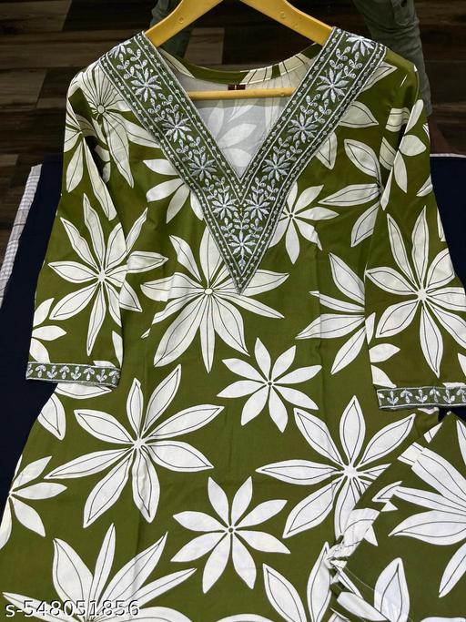    2001 MEHNDHI SET  - Triffystore 