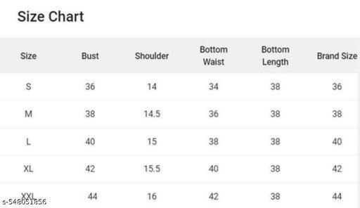    2001 MEHNDHI SET  - Triffystore 