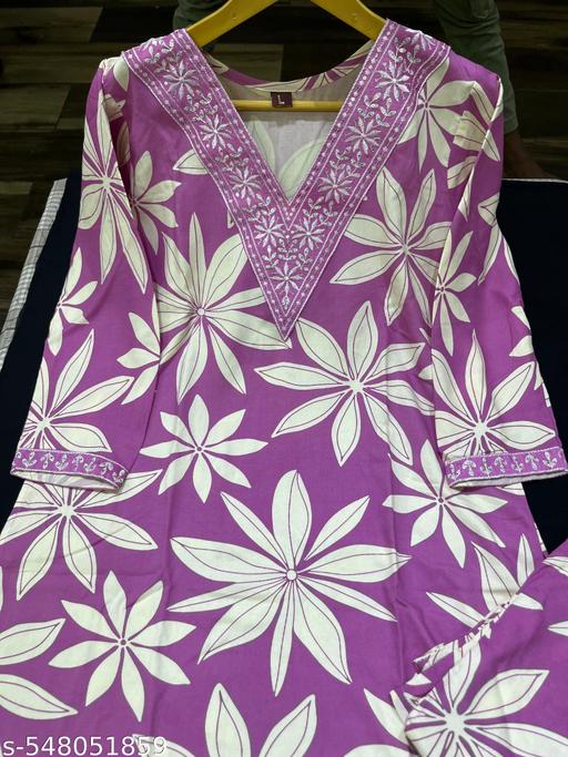 FABULOUS 2001 PINK SET  - Triffystore 