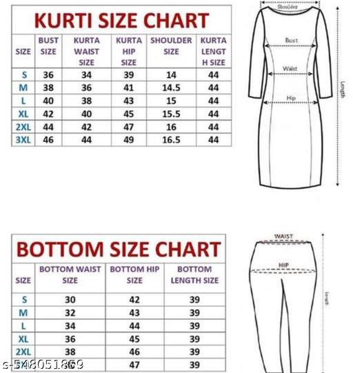 FABULOUS 2001 PINK SET  - Triffystore 