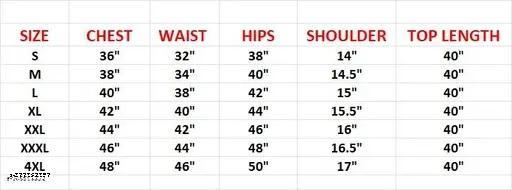 Kurta set  - Triffystore 