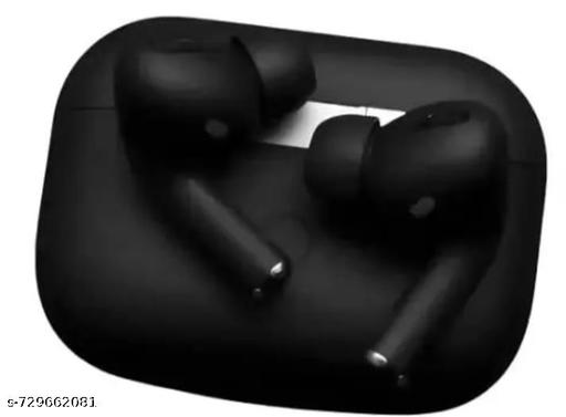 AIRPOD PRO - A True Wireless Bluetooth Headphone and Earphone - Triffystore 