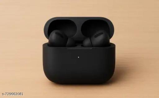 AIRPOD PRO - A True Wireless Bluetooth Headphone and Earphone - Triffystore 