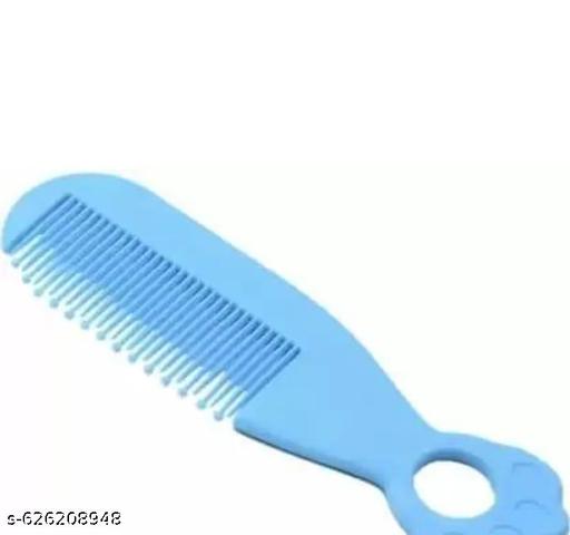 BABY CARE KIT  - KIDDOSAFE SHOPE