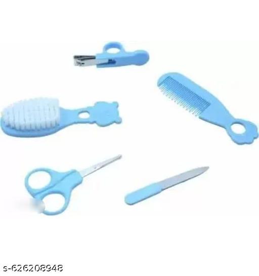 BABY CARE KIT  - KIDDOSAFE SHOPE