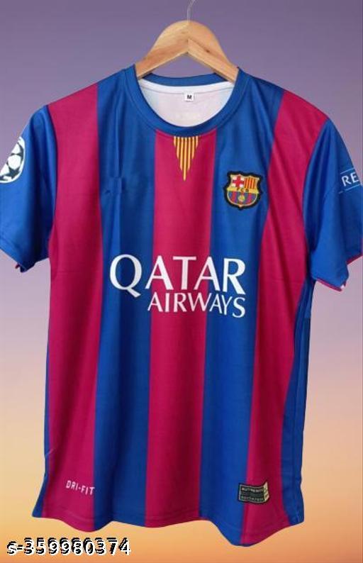 Neymar Jr FC Barcelona Home Retro Jersey  - jersivo