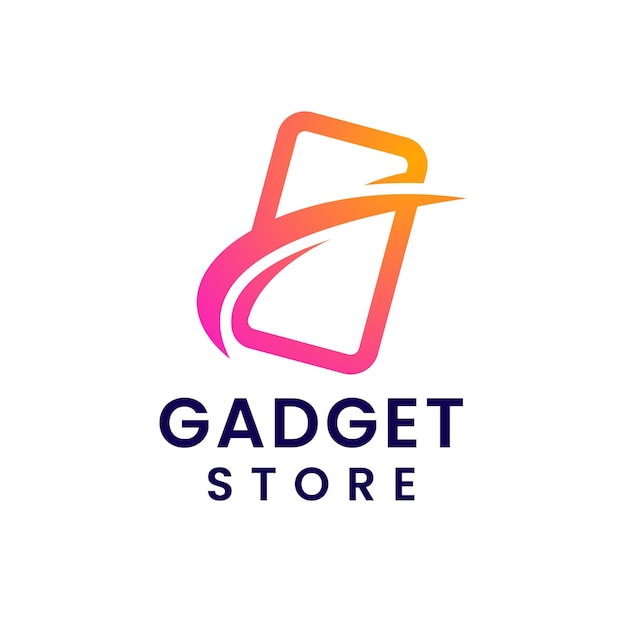 Electrical gadgets 