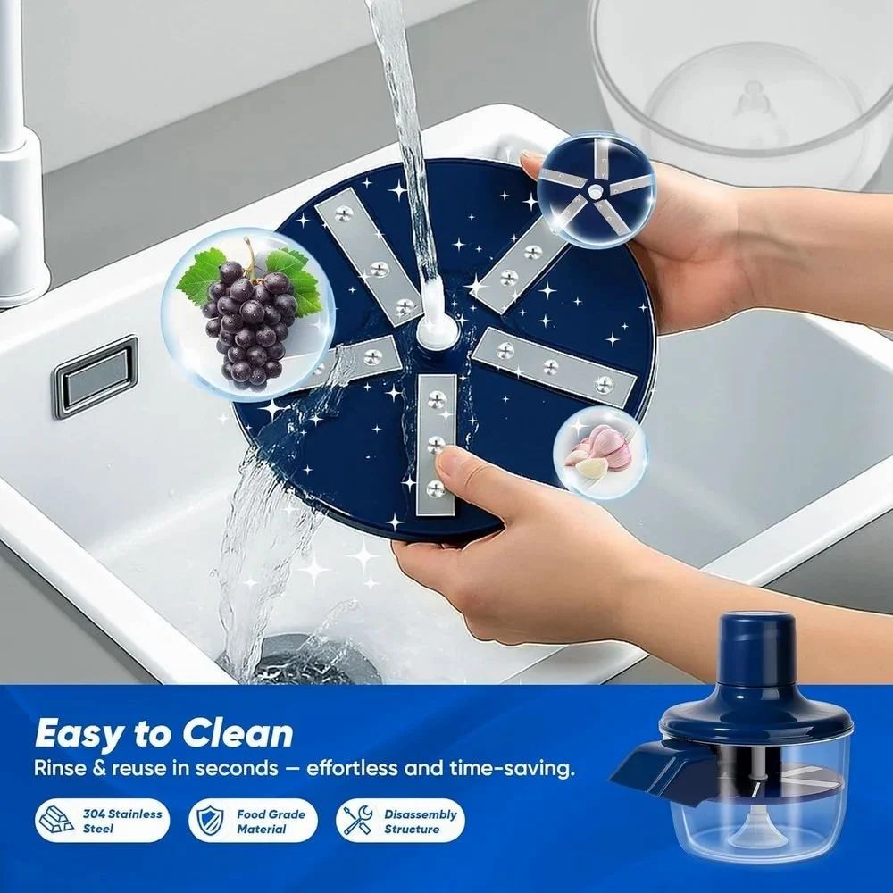 Automatic Fruit And Vegetable Peeler - Homebucket