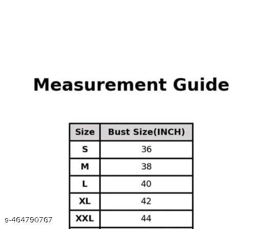 womens Cotton Printed top, Cotton top, festival top, partywear top, dailywear top, Office wear top - amamestyle