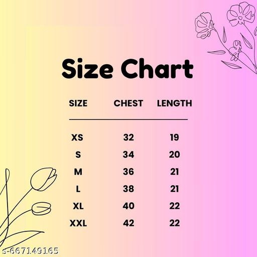 Latest Women’s Full Sleeve T-Shirts 2025 | Trendy, Stylish & Comfortable  Wear | Premium Cotton, Oversized & Graphic Tees for Women – Perfect for Casual, Travel & Office Look - amamestyle