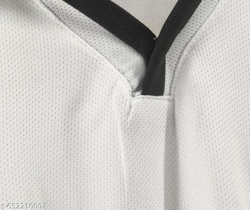 MU 01/02 Beckham white Retro Kit - jersivo