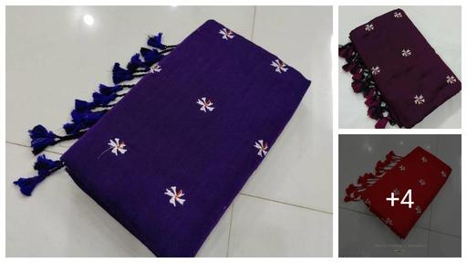 Shiuli saree special collection 