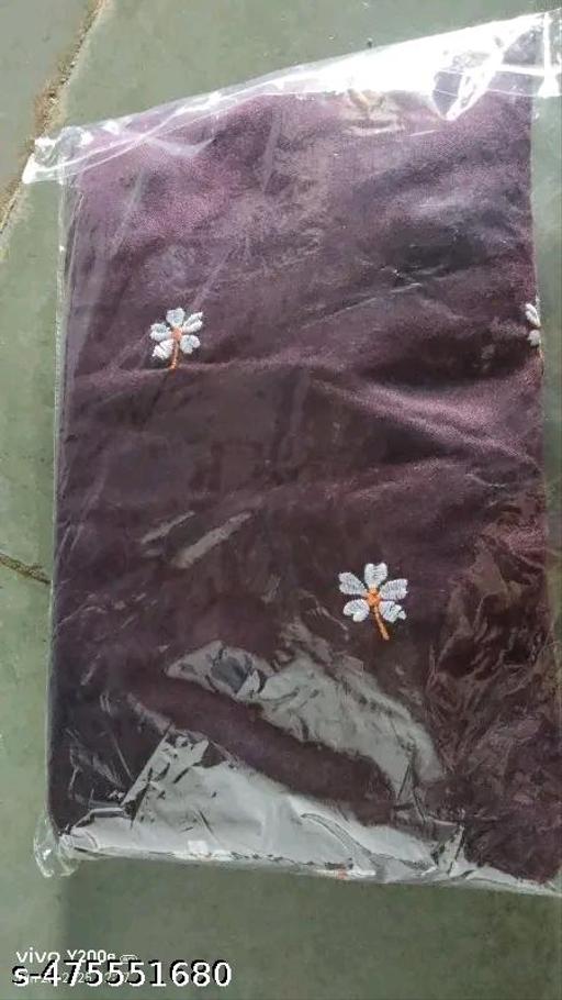 Shiuli saree special collection  - Threads N Trendz