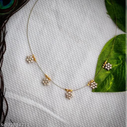 STN W5 - Threads N Trendz