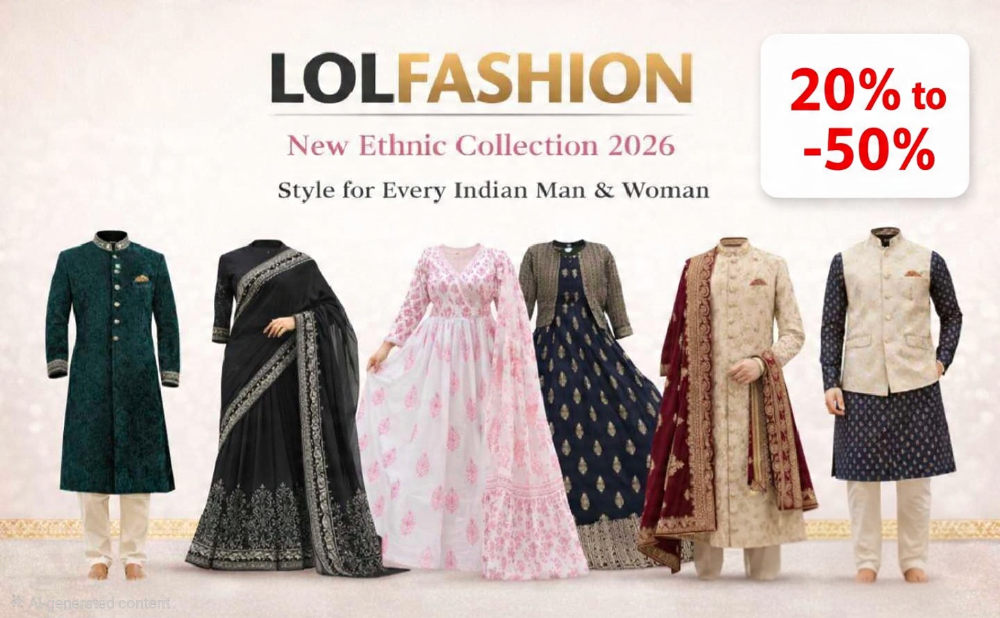 fashion-slideshow
