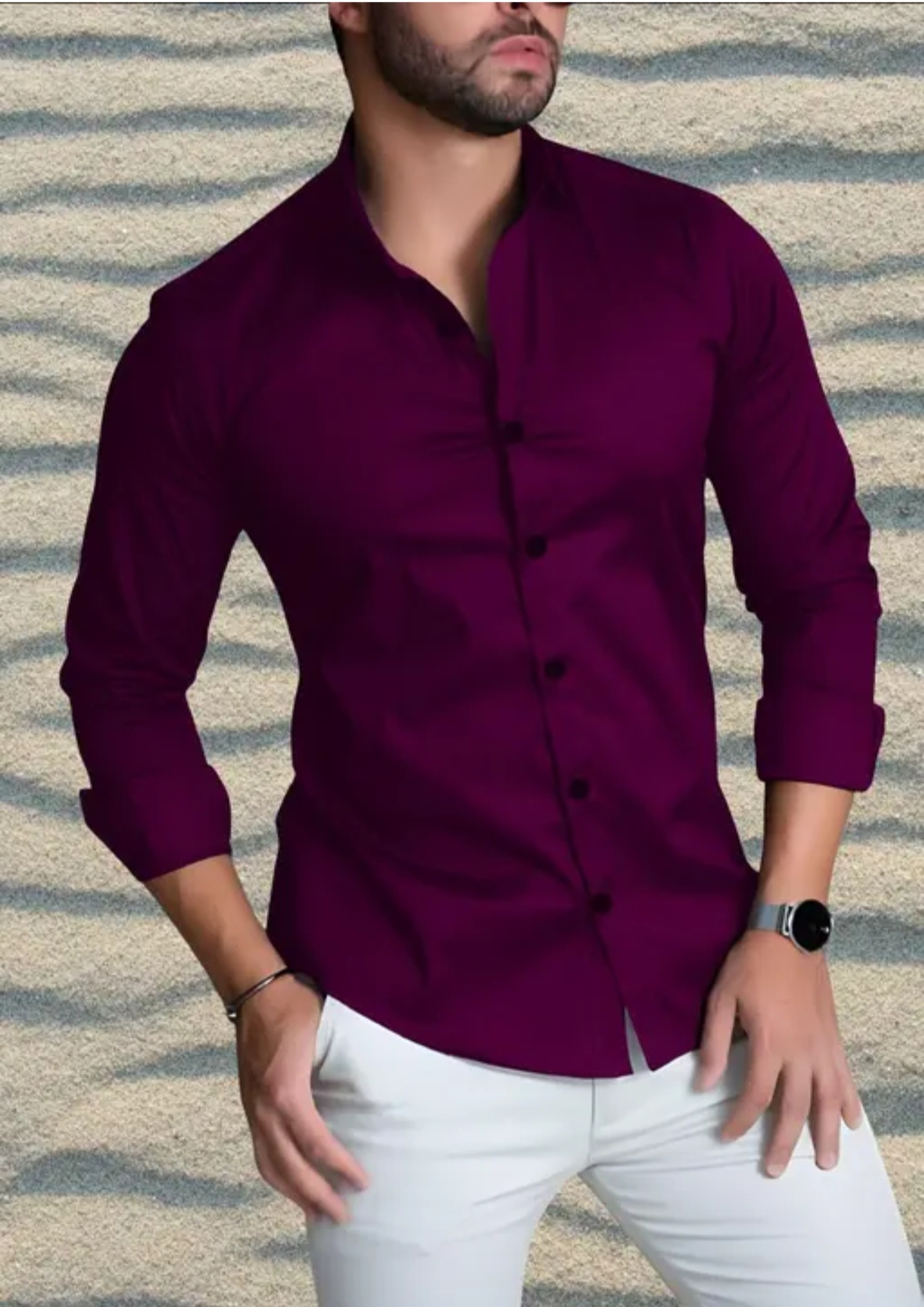 collection-img