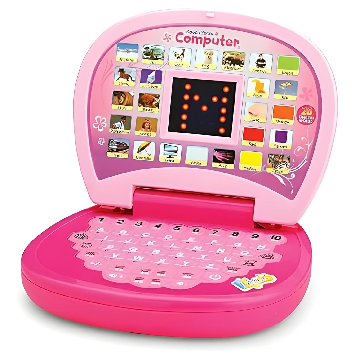 image-product