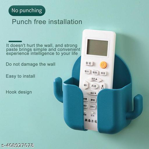 Mobile Stand Holder With Convenient Charging for Tablet and Smartphones Mobile Holder(pack of 4) - Khan’s Hub