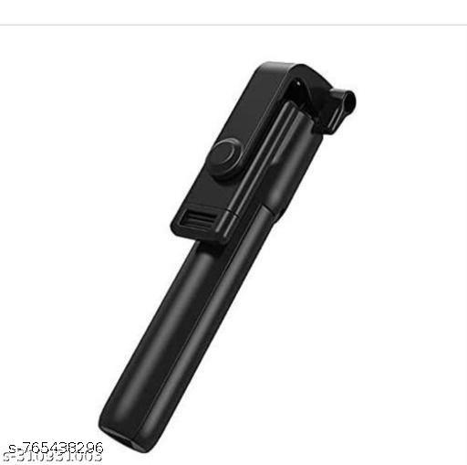 Fancy Selfie Stick - Khan’s Hub