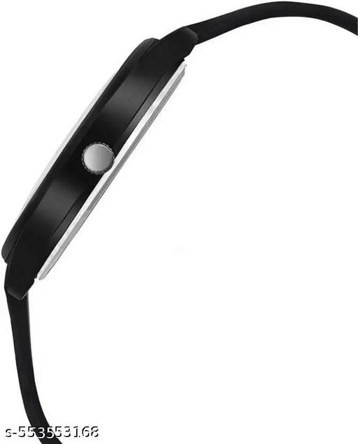 Elite Men Analog Watches - Khan’s Hub