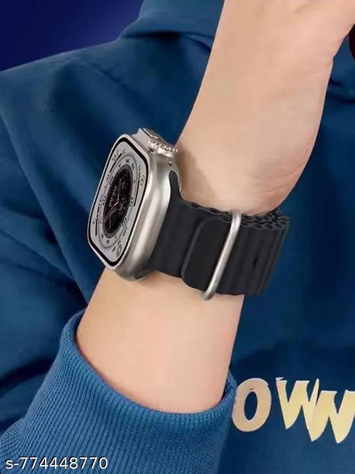 Top Quality Digital Men & Women Watch - Khan’s Hub