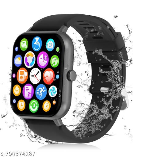 Bronxton digital HH901 multiple sports modess watch pack of 01  - Khan’s Hub