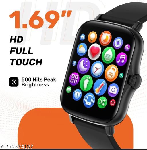 Bronxton digital HH901 multiple sports modess watch pack of 01  - Khan’s Hub