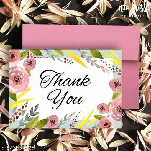 EXCLUSIVE TRENDING Silver Cross Necklace For Mens And Boys AP-0083 - Khan’s Hub