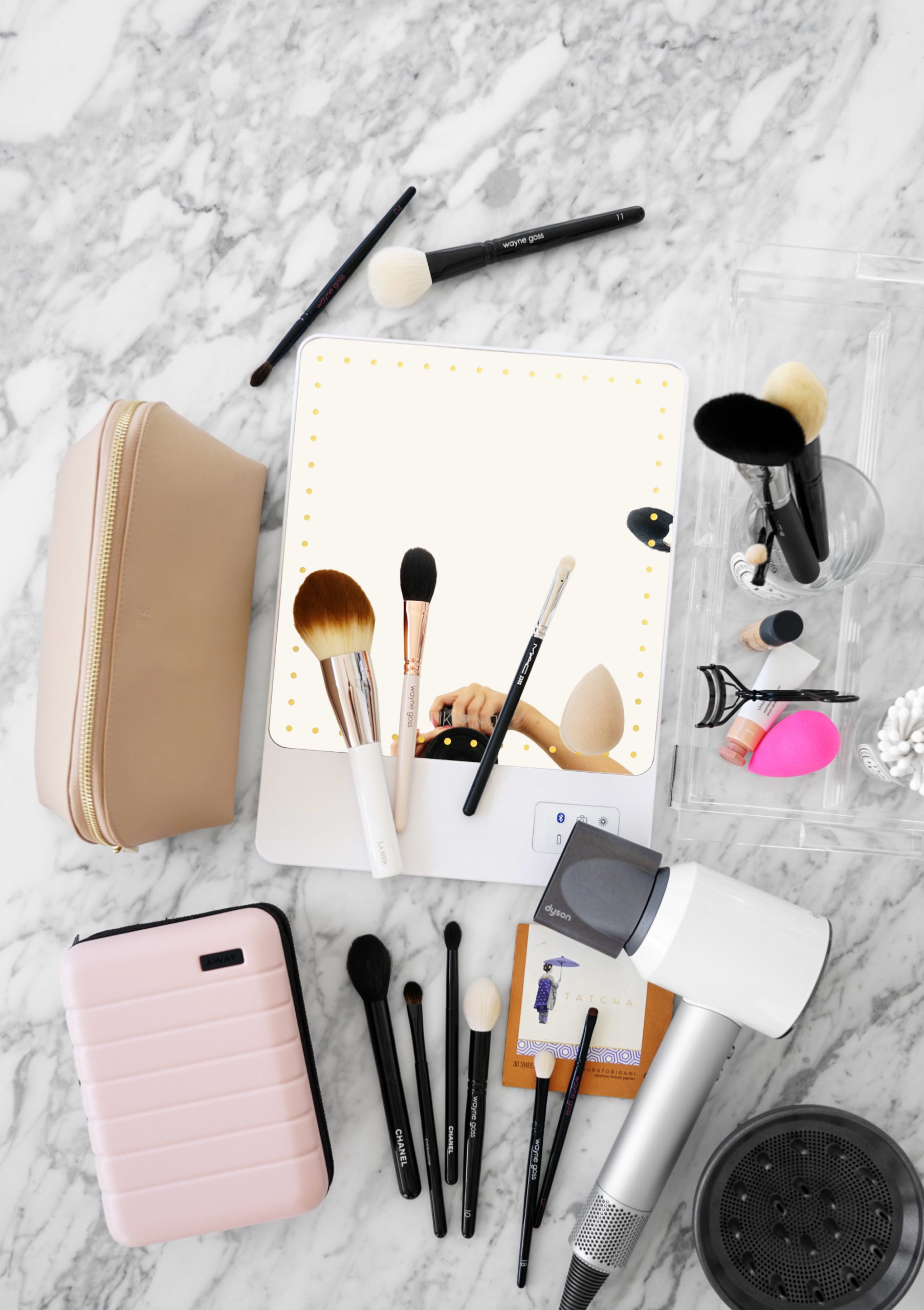 collection-img