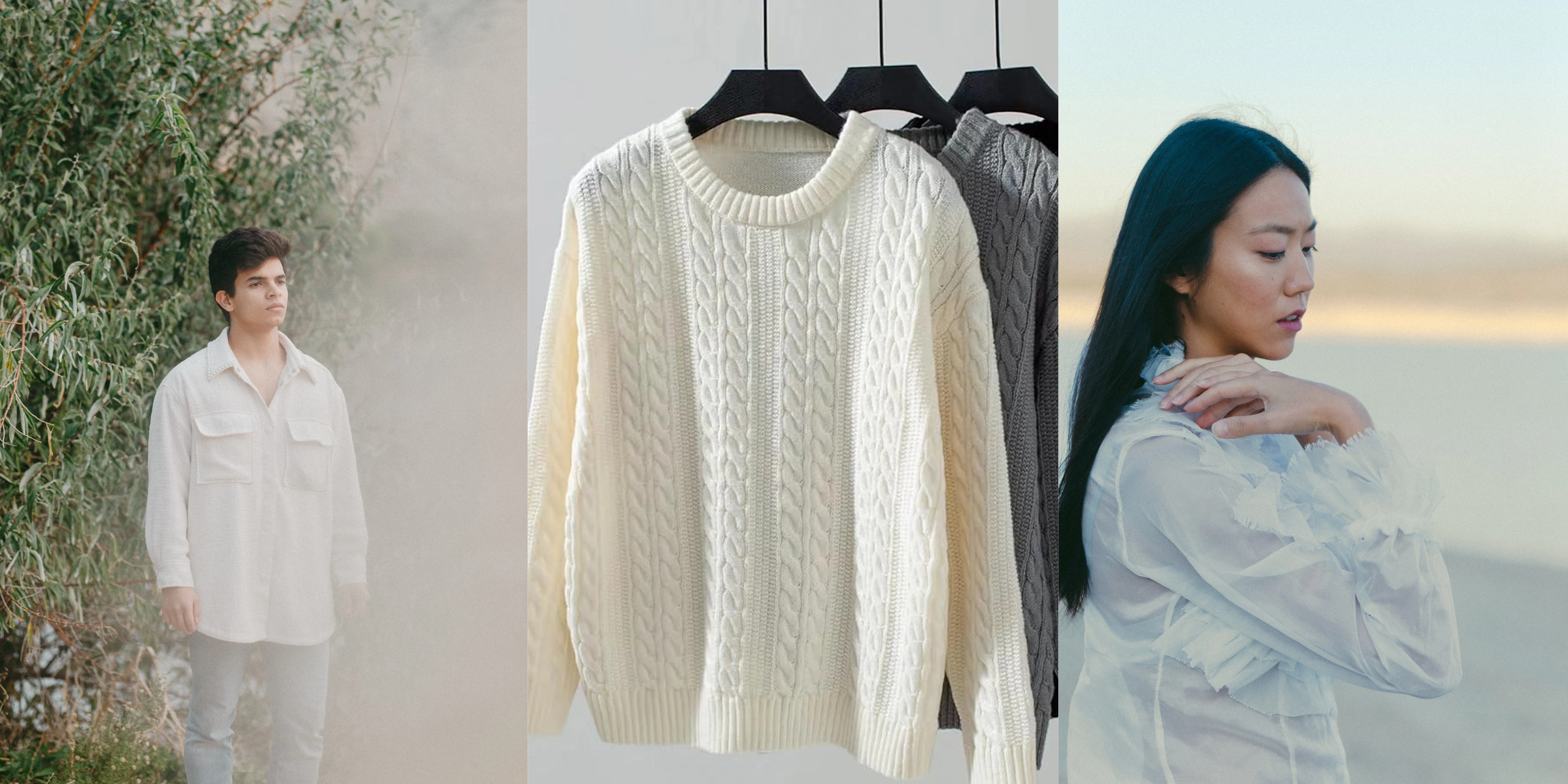 fashion-slideshow