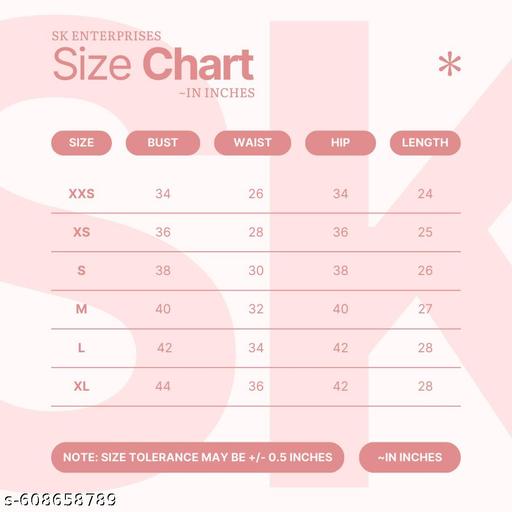 Trendy Fashionista Oversized Tees & T-shirts For Women's & Girls. Round Neck Short Sleeves - Katha Vastrika