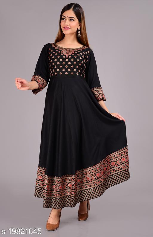 Jivika Sensational Kurtis - Katha Vastrika