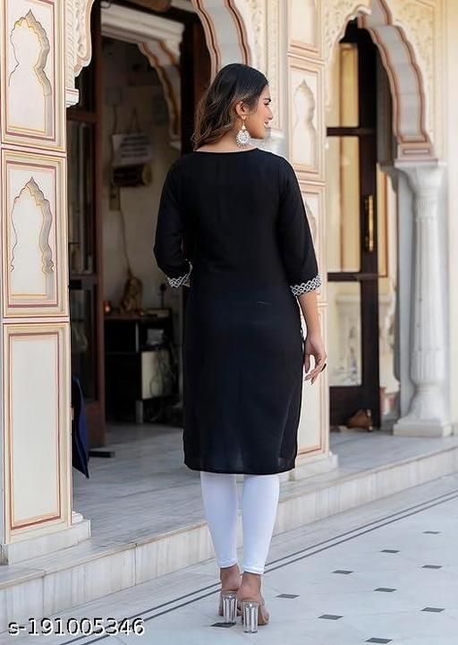 KURTI - Katha Vastrika