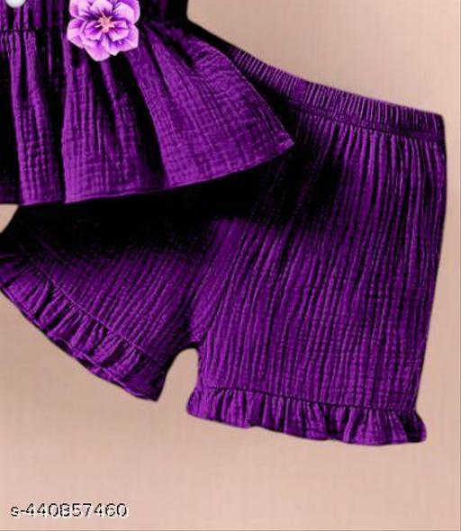 Frocks & Dresses  New born baby girl dress 3 months baby girl dress  6 months baby girl dress  9 months baby girl dress  1 years baby girl dress  18 months baby girl dress  2 years baby girl dress  3 years baby girl dress  4 years baby girl dress  5 years baby girl dress  - Khan’s Hub