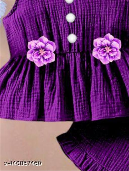 Frocks & Dresses  New born baby girl dress 3 months baby girl dress  6 months baby girl dress  9 months baby girl dress  1 years baby girl dress  18 months baby girl dress  2 years baby girl dress  3 years baby girl dress  4 years baby girl dress  5 years baby girl dress  - Khan’s Hub