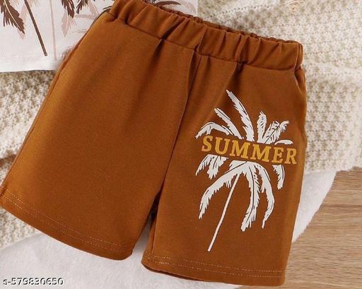 FANCY CLOTHING SET SUMMER - Khan’s Hub