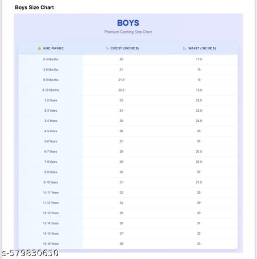 FANCY CLOTHING SET SUMMER - Khan’s Hub