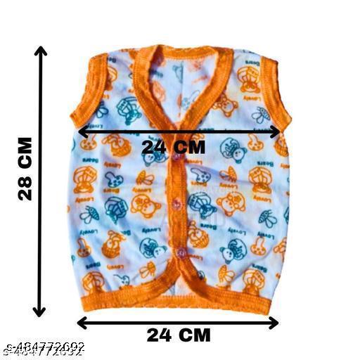 New Born Baby Soft Clothing  0 to 6 months Cotton cloth Set Combo Pack of 10 | Kids Dress Suitable for Baby Girls and Boy | Trendy and casual clothes |Unisex | Cotton | Multicolour Pack of 10 - Khan’s Hub