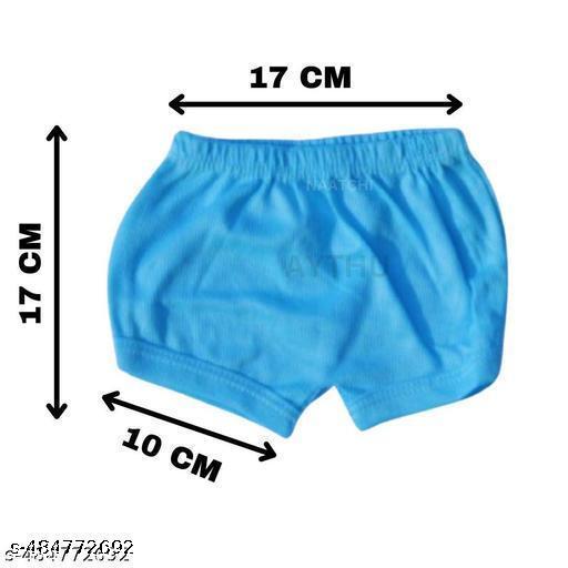 New Born Baby Soft Clothing  0 to 6 months Cotton cloth Set Combo Pack of 10 | Kids Dress Suitable for Baby Girls and Boy | Trendy and casual clothes |Unisex | Cotton | Multicolour Pack of 10 - Khan’s Hub